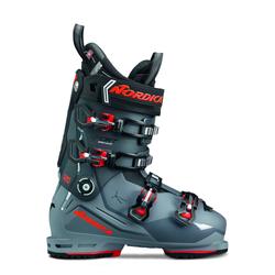 Produktbild von  SPORTMACHINE 3 120 (GW), 29.5, ANTRACITE/NERO/ROSSO