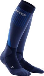 Produktbild von CEP ski touring socks, women 039 IV