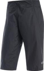 Produktbild von C5 GTX Paclite Trail Shorts 9900 XL