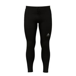 Produktbild von  AXALP WINTER, M, black - lounge lizard