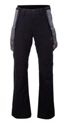 Produktbild von Kuolpa Pant 3L LS
