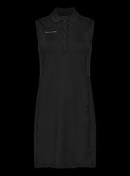 Produktbild von Nicky dress