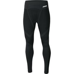 Produktbild von Long Tight Comfort 2.0