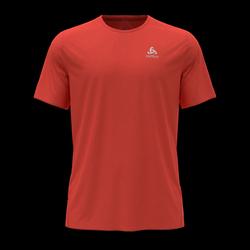 Produktbild von Zeroweight Chill-Tec T-Shirt