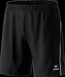 Produktbild von SFD Leichtathletik Running Shorts Kinder, Größe 128