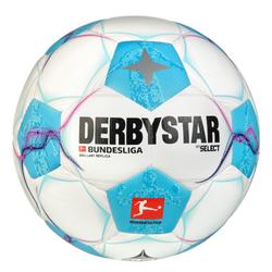 Produktbild von Bundesliga Brillant Replica v24