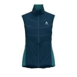 Produktbild von Vest RUN EASY S-THERMIC                 
