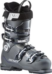 Produktbild von  MACH SPORT HV 85 XR W, 26.0, GREY MET