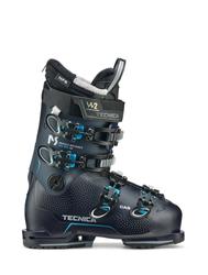 Produktbild von  MACH SPORT HV 85 W GW, 26.5, INK BLUE
