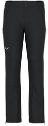 Produktbild von SALEWA Herren Hose LAGORAI DST M PNT