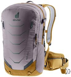 Produktbild von Flyt 12 SL