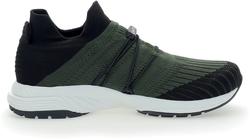 Produktbild von  Y100009/E083/UYN MAN FREE FLOW TUNE SHOE, 42, Military Green