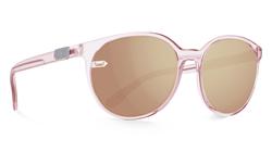 Produktbild von gloryfy Gi33 Barcelona rose