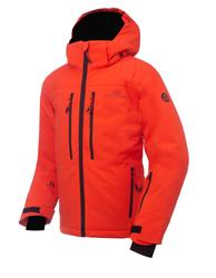 Produktbild von Langas Jacket JR