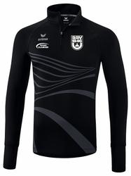 Produktbild von SSV Ulm 1846 Leichtathletik, RACING Longsleeve Kinder, Größe 128