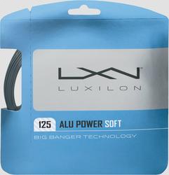Produktbild von ALU POWER SOFT 125 SET SI 000 -