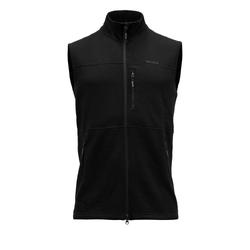 Produktbild von THERMO WOOL VEST MAN