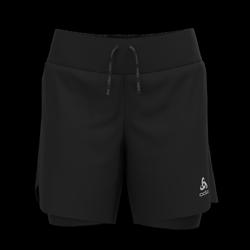 Produktbild von X-Alp 6 Inch Trailrunning-Shorts