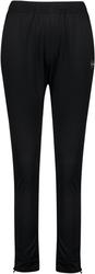 Produktbild von CLUB LINE KNITTED PANT 000 M