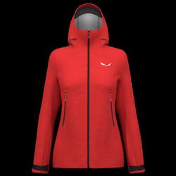 Produktbild von ORTLES 3L GTX JACKET W