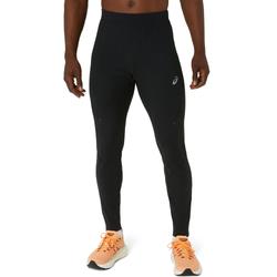 Produktbild von ROAD WINTER TIGHT