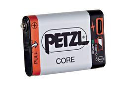 Produktbild von CORE