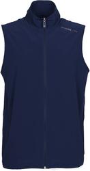 Produktbild von  Vest Classic Limited, 48, medieval blue