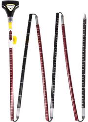 Produktbild von  iPROBE BT 260, 