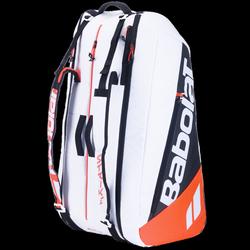 Produktbild von RHX12 PURE STRIKE 4th GEN