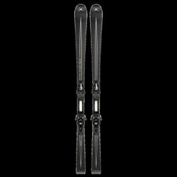 Produktbild von  Performance [VT4], 161, 
