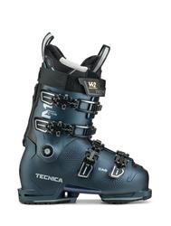 Produktbild von  MACH1 MV 105 W TD GW, 26.5, IRIDESCENT GREEN