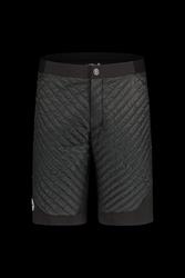 Produktbild von GoliatM.