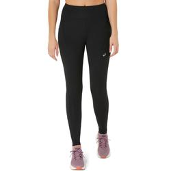 Produktbild von ROAD WINTER HIGH WAIST TIGHT