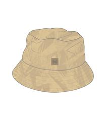 Produktbild von  Adventure Bucket Hat, L/XL, SAND