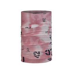 Produktbild von  Original EcoStretch, PALE PINK