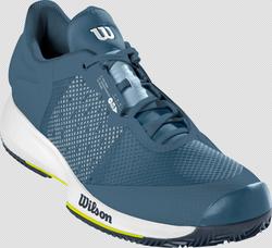 Produktbild von  KAOS SWIFT Clay China Blue/Wh/Sulph, 11, CHINA BLUE/WHITE/SULPHUR SPRIN