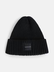 Produktbild von  Hat, OSFA, BLACK