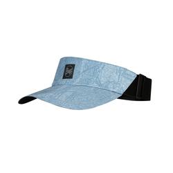 Produktbild von  Go Visor, S/M, STEEL GREY