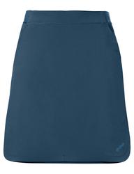 Produktbild von Women's Skomer Skort IV