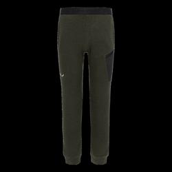 Produktbild von LAVAREDO HEMP TRAIN PANT M