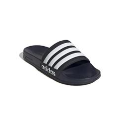 Produktbild von Shower adilette