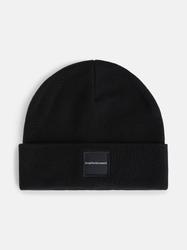 Produktbild von Switch Hat-BLACK