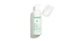 Produktbild von CAUDALIE Vinoclean Reinigungsschaum