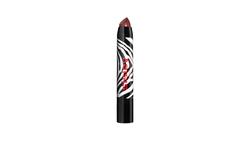 Produktbild von Sisley Phyto-Lip Twist Mat