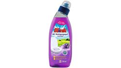 Produktbild von Blink WC Reinigungsgel Lavendel