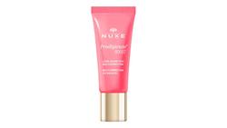 Produktbild von NUXE Prodigieuse® boost Der mehrfach korrigierende Gel-Balsam für die Augenkonturen