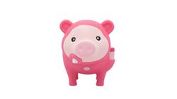 Produktbild von BIGGYS Sparschwein Baby Mädchen - design by LILALU
