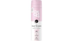 Produktbild von 8X4 Deospray No.3 Velvet Blossom