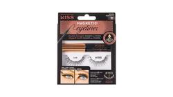 Produktbild von KISS Magnetic Eyeliner Starter Kit
