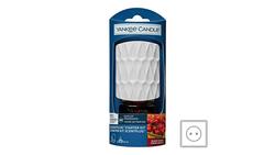 Produktbild von Yankee Candle ScentPlug Kit Black Cherry